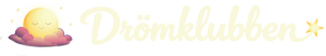 Drömklubben